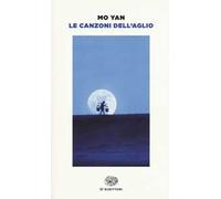 Le canzoni dell'aglio