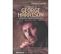 Le canzoni di George Harrison