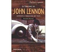 Le canzoni di John Lennon
