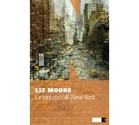 Le canzoni di New York