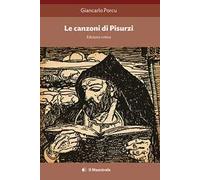 Le canzoni di Pisurzi