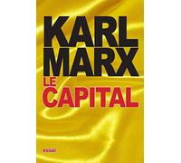 Le Capital
