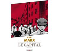 Le capital