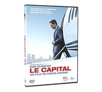 Le capital