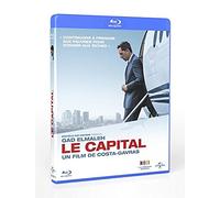 Le capital