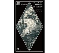 Le carceri