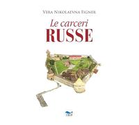 Le carceri russe