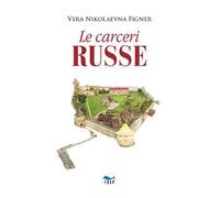 Le carceri russe
