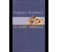 Le care sorelle