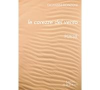 Le carezze del vento