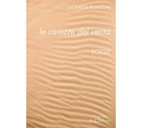 Le carezze del vento