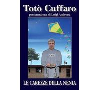 Le carezze della nenia