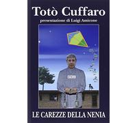 Le carezze della nenia