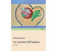 Le carezze dell'anima