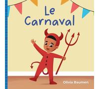 Le Carnaval