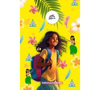 Le carnet de Maeva - Stella et le cercle d'Amenuia: Collection Stella Maria