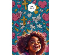 Le carnet de Stella: " Stella et le cercle Amenuia "