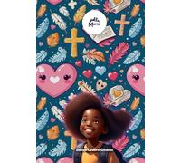 Le carnet d'Imani: Stella et le cercle Amenuia