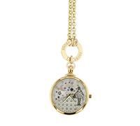 Le Carose Orologio Solo Tempo Donna Cipolle casual cod. CIPPMOON08