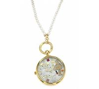 Le Carose Orologio Solo Tempo Donna Cipolle - Cipper offerta casual cod. CIPPER