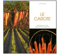 Le carote