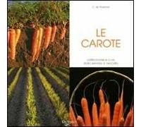 Le carote