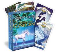 Le carte degli unicorni – 44 carte – My Life