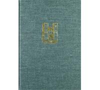 - Le carte dei lebbrosi di Verona tra XII e XIII secolo.