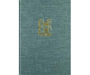 - Le carte dei lebbrosi di Verona tra XII e XIII secolo.