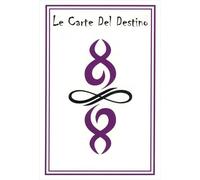 Le Carte del Destino