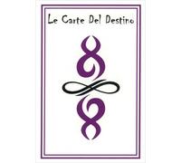 LE CARTE DEL DESTINO - ADAM GREEN