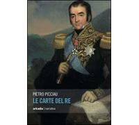 Le carte del re