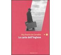 Le carte dell'inglese