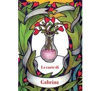 Le carte di Gabrina