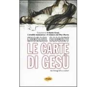 Le carte di Gesù