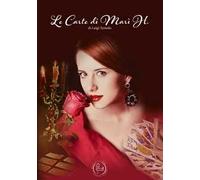 Le carte di Marì H.
