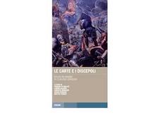 Le carte e i discepoli. Studi in onore di Claudio Griggio