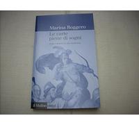 Le carte piene di sogni. Testi e lettori in età moderna