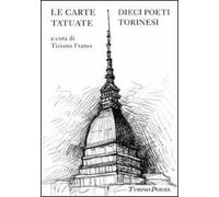 Le carte tatuate