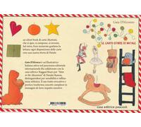 Le carto-storie di Natale. Ediz. illustrata
