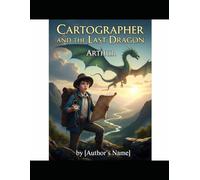 Le Cartographe et le Dernier Dragon.: 2