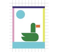 Le Cas Canard
