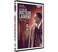 Le cas du docteur laurent