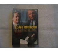 Le Cas Morrison