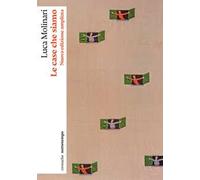 Le case che siamo. Nuova ediz.