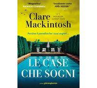 Le case che sogni