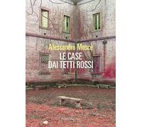 Le case dai tetti rossi
