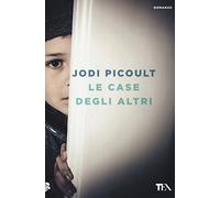 Le case degli altri