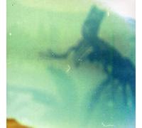 Le Case Del Futuro Lucertole (CD)