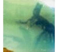 Le Case Del Futuro - Lucertole - Cd